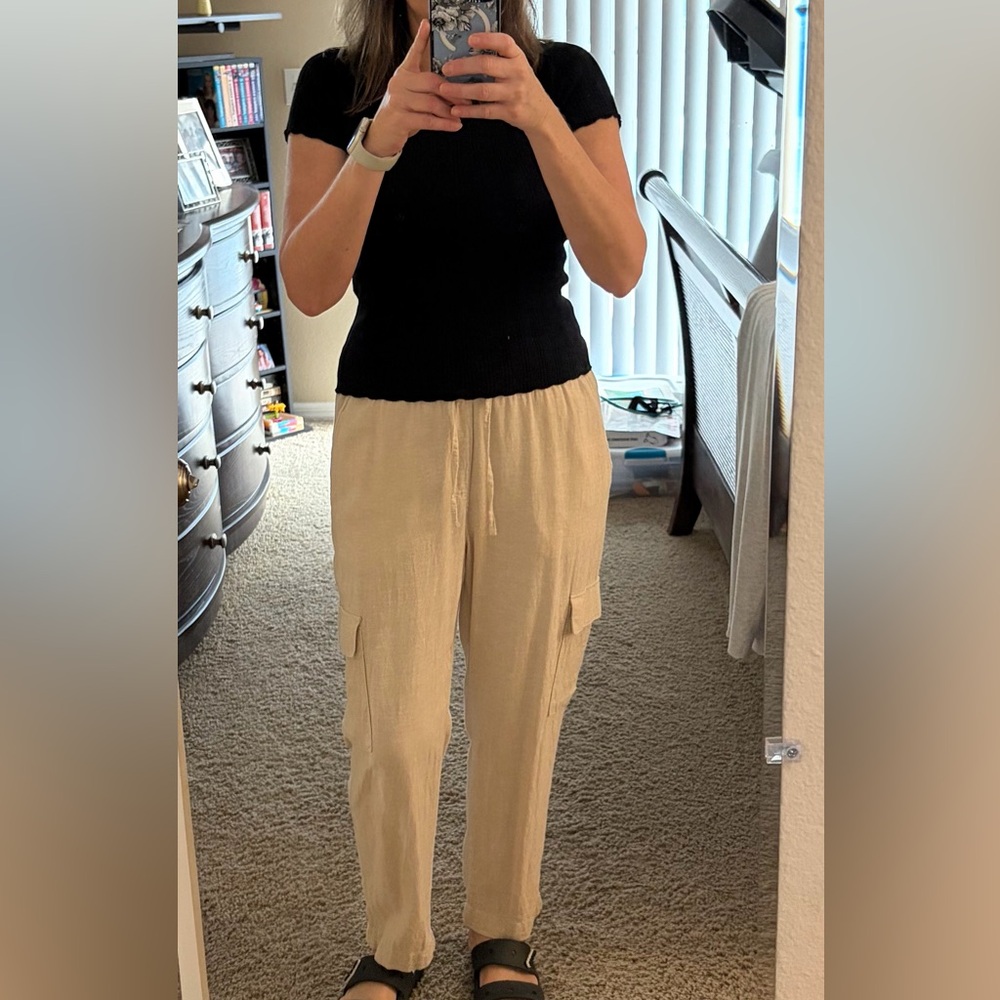 GAP Women’s Pants
